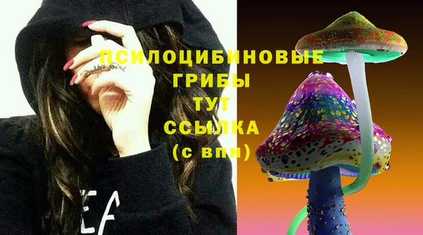 эйфоретик Абдулино